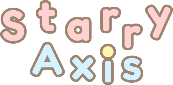 Starry Axis